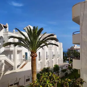 moondaka.hotelsinnerja.org/